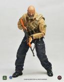 1/6 Soldier Story Private Military Contractor