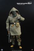 Soldier Story 1/6 Panzergrenadier Wiking Division 1945