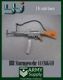 1/6 BIB Sturmgewehr 44 StG44