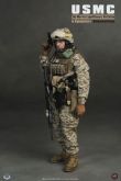 Soldier Story 1/6 scale USMC 2nd MEB in Afghanistan's Helman