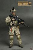 1/6 Soldier Story Operation Neptune's Spear Seal Team VI