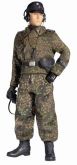 1/6 Dragon 70716 5ss Wiking Panzer Div Officer