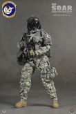 1/6 Soldier Story 150th SOAR