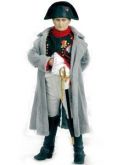 Ignite 1/6 Napoleon Bonaparte