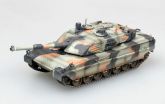 1/72 Easy Model Modern Italian Army - Mbt Ariete Nato, 1988