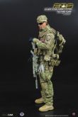 1/6 Soldier Story FCS US ARMY FUTURE COMBAT SYSTEMS TF VER.