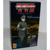 1/6 Cyber-hobby Exclusive 70334 Grossdeutschland