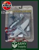 Airfix P-47D Thunderbolt