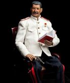 1/6 King Toys Joseph Stalin