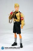 1/6 HJ-HITLER JUGEND NAME: