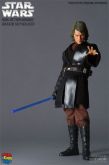 Anakin Skywalker Darth Vader Sideshow 1/6 Star Wars